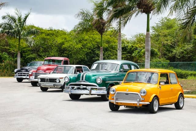 clasicos_venta_autos