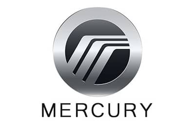 Mercury-moderno