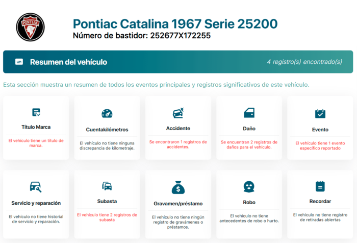 pontiac-catalina-reporte