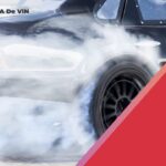 que pasa si acelero mucho mi carro