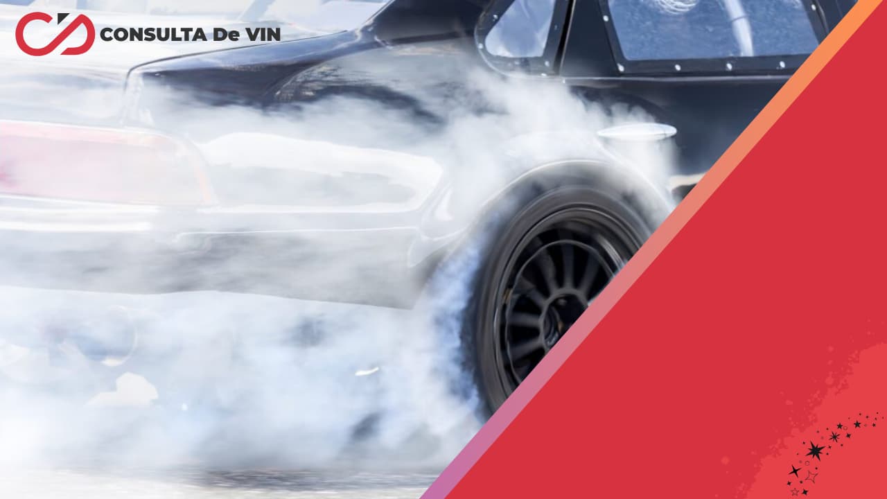 que pasa si acelero mucho mi carro