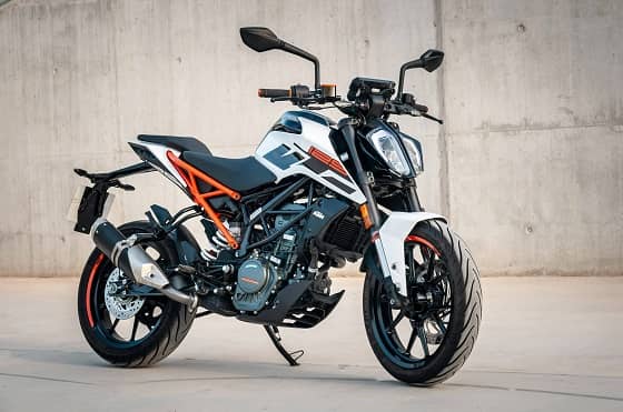 numero chasis de moto