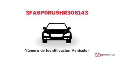que es el niv