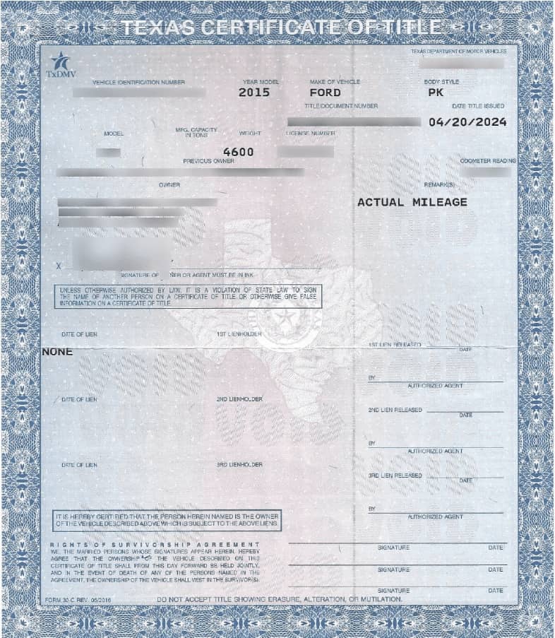 titulo-carro-de-texas